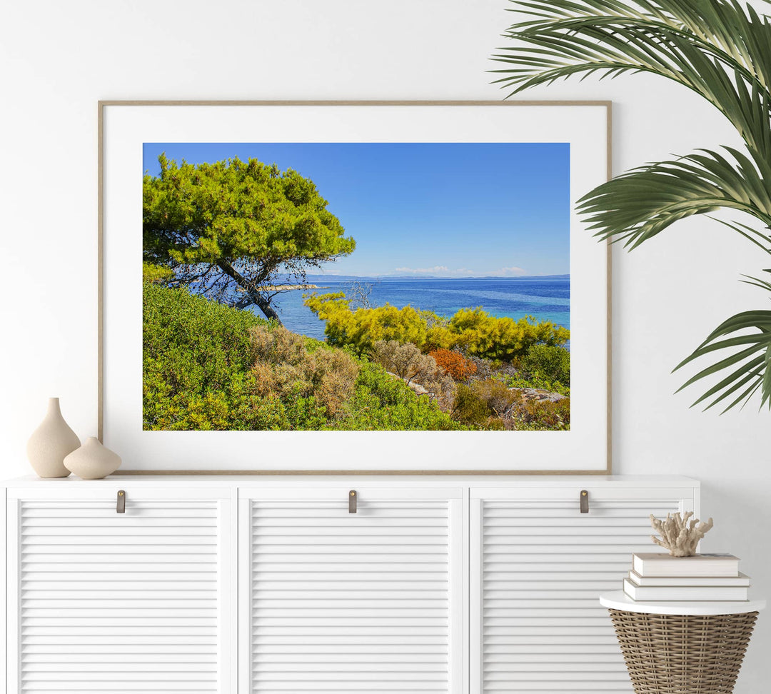 Halkidiki - One Like No Other