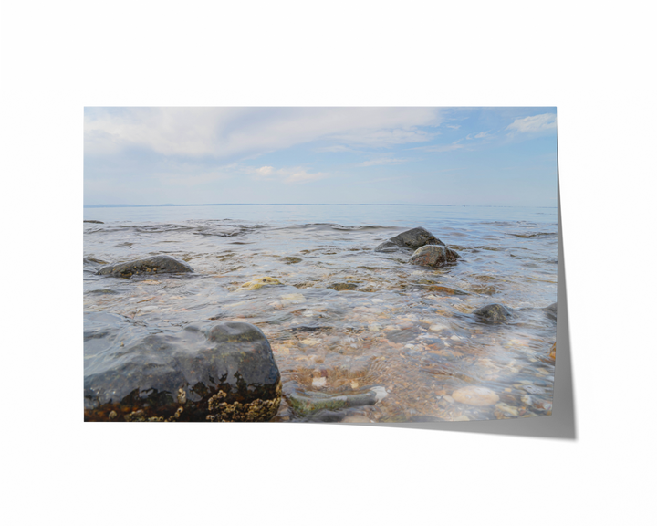 Whispers of Psakoudia | Fine Art Photography Print