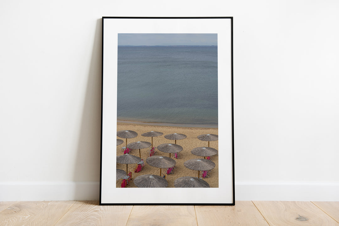 Summertime Sadness | Fine Art Photography Print