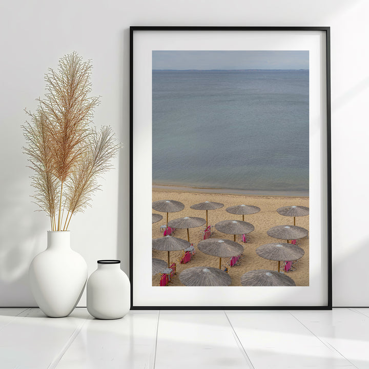 Summertime Sadness | Fine Art Photography Print