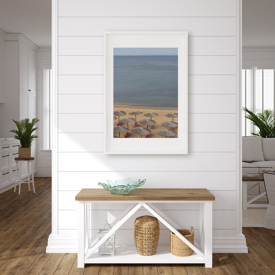 Summertime Sadness | Fine Art Photography Print