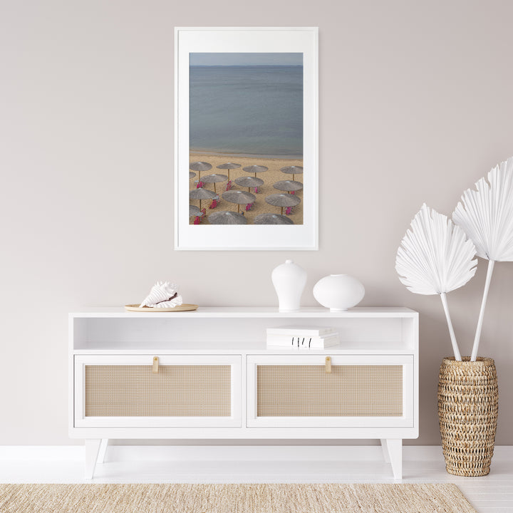 Summertime Sadness | Fine Art Photography Print