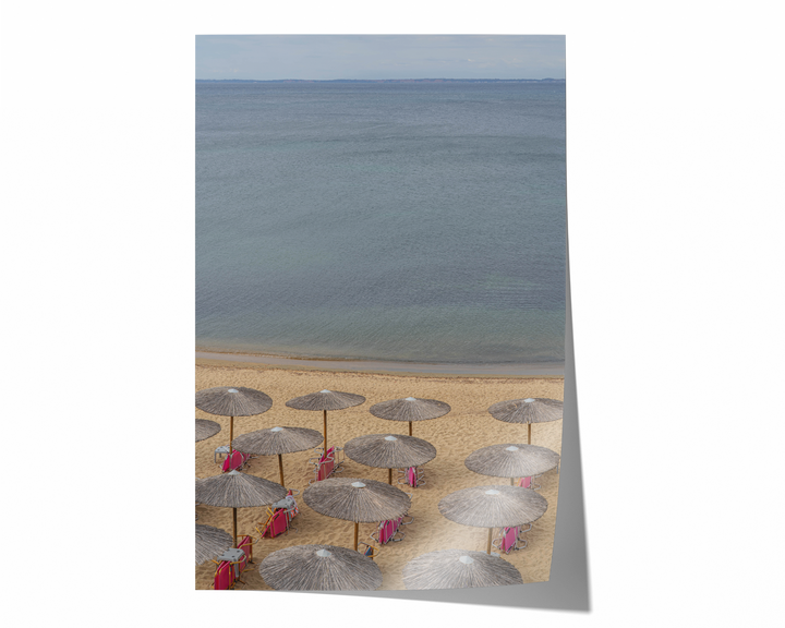 Summertime Sadness | Fine Art Photography Print