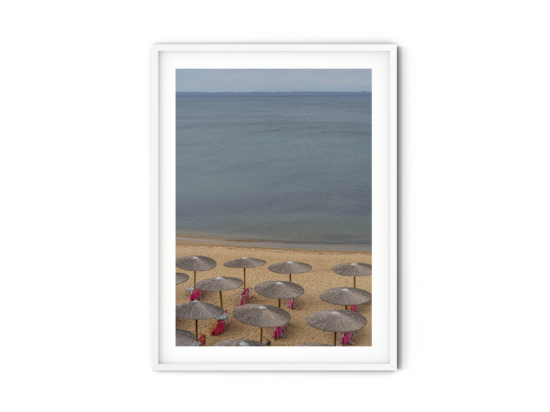 Summertime Sadness | Fine Art Photography Print